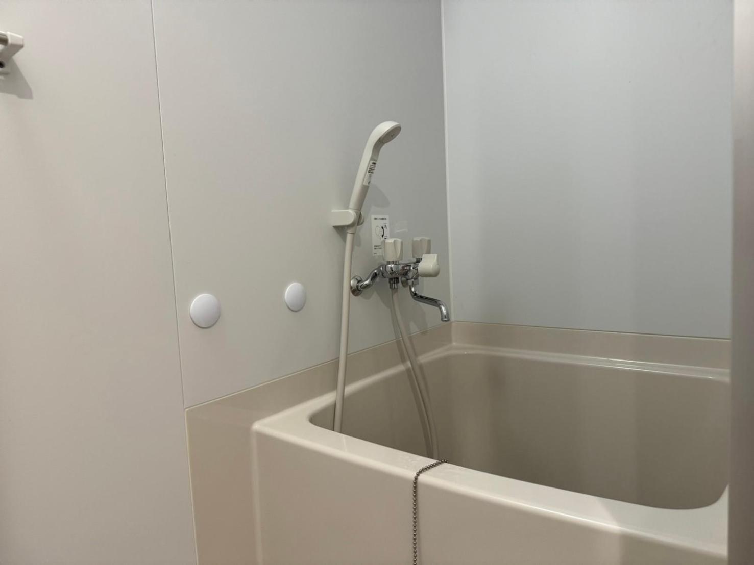 Capsule Hotel Suzumoriya Токио Экстерьер фото